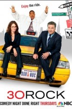 Watch 30 Rock Zumvo